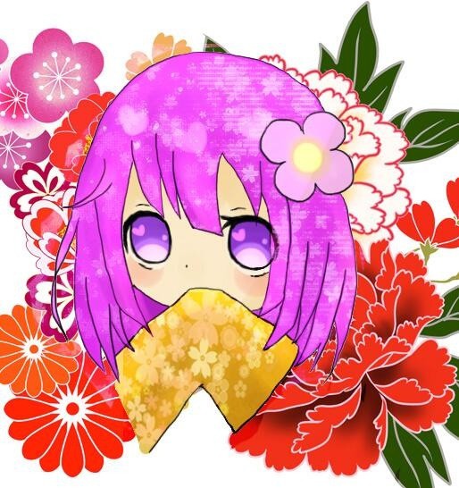 稗田阿求