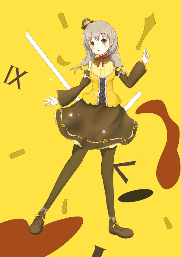 ゆきこ