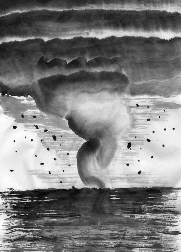 Hydogen bomb3