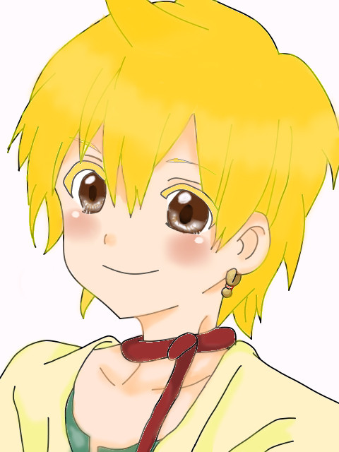 無題