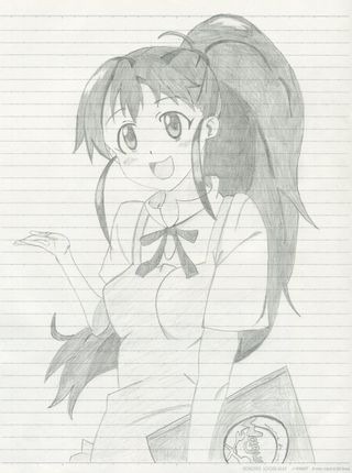 ぽぷら