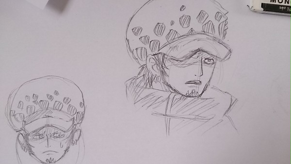 ロー