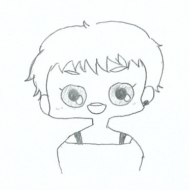 やすだ