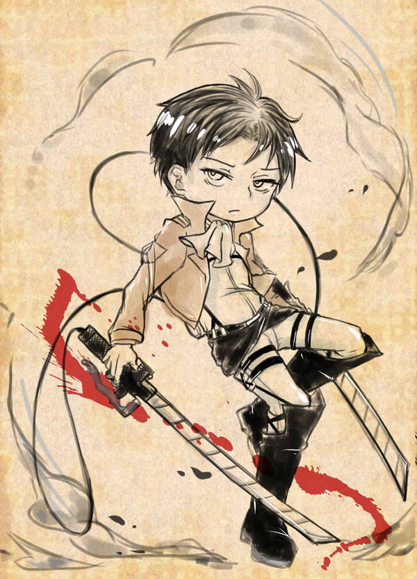 練習