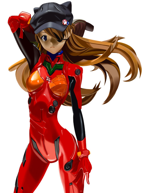 明日香