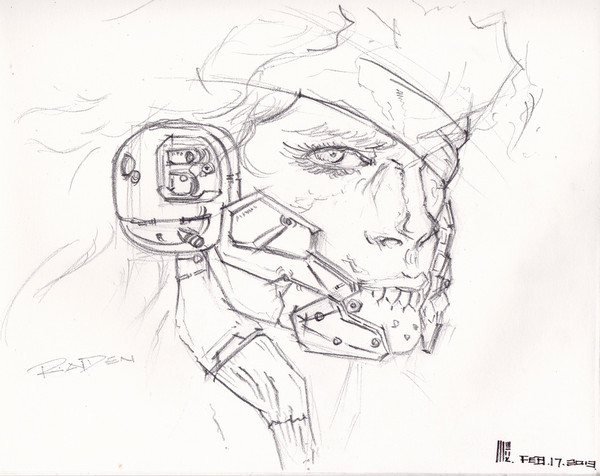 MGS_Raiden