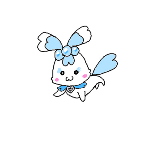 コフレ