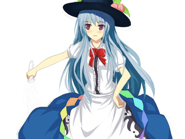 天子