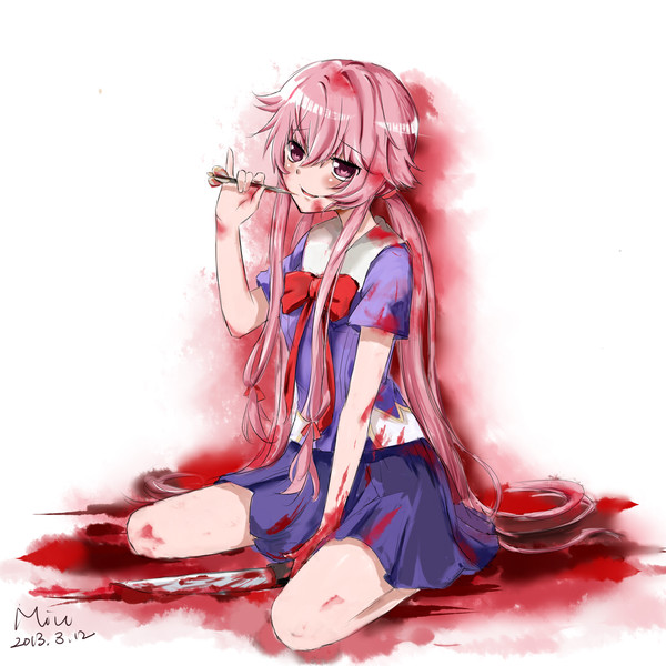 Yuno