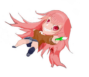 美術大好きかいっ！？
