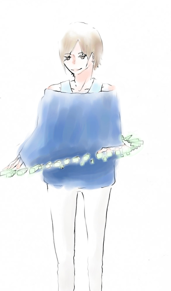 koma'nさん