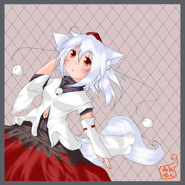 4月22日