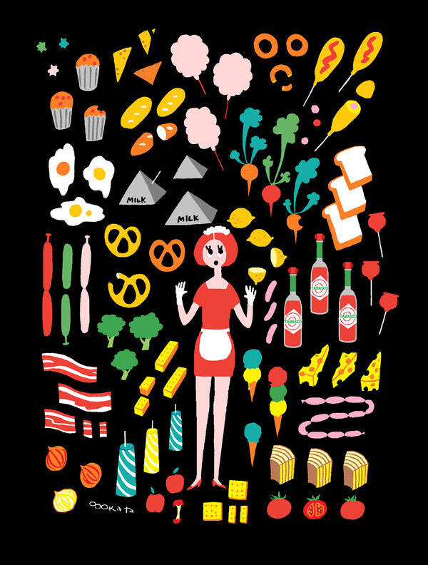 eat eat eat 01
