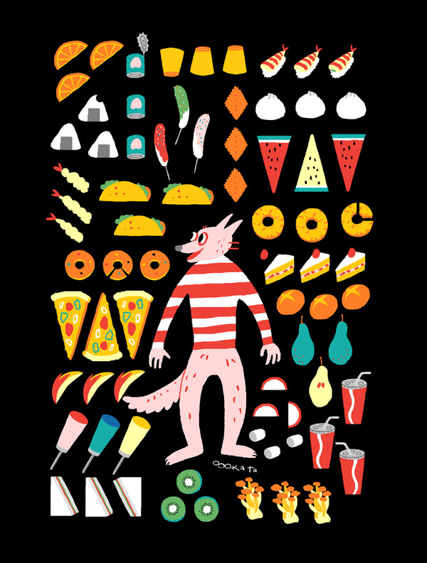 eat eat eat 02