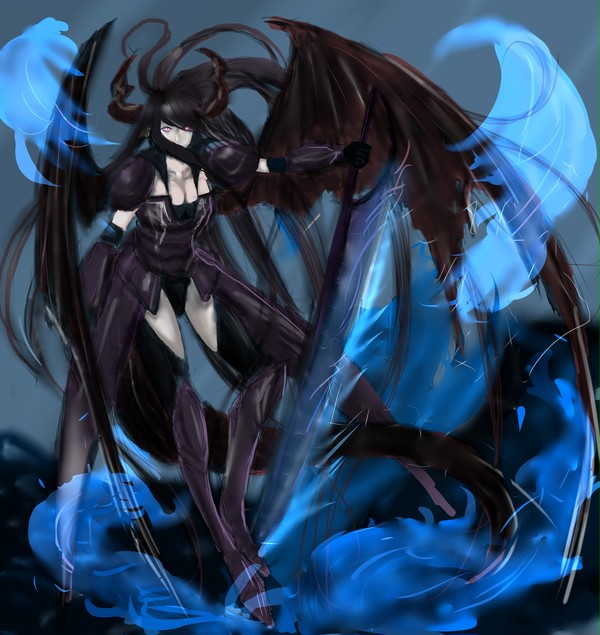 mudai