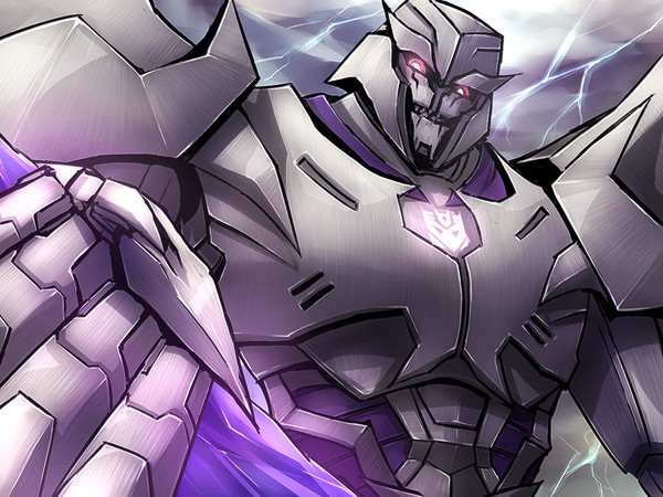 TFP-M