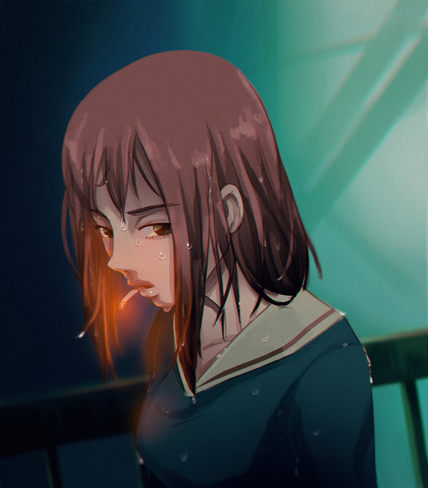 Mamimi