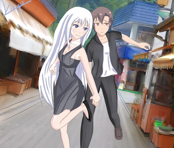 俺の彼女と幼なじみが修羅場すぎる