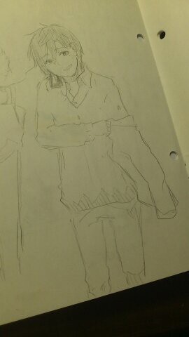 IDOLize▶秋馬