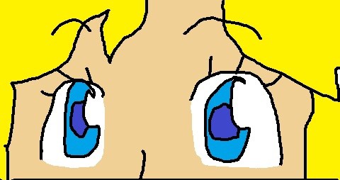 気をつけて！！