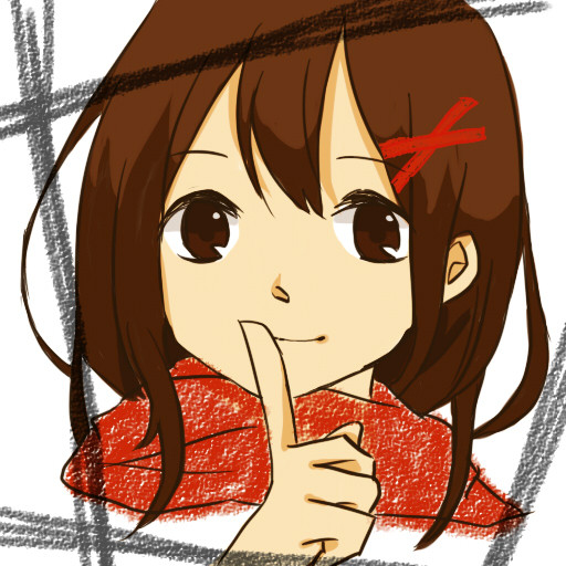 アヤノ