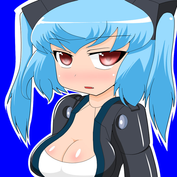 くろにー