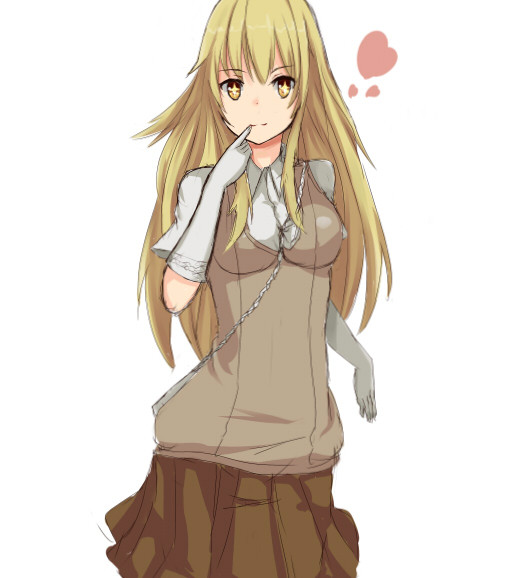 しょくほうさん