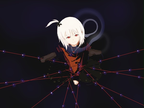ｆａｍｉｌｉａｒ