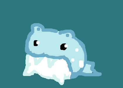 たまざらし