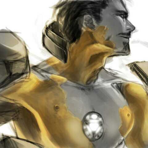 ironman
