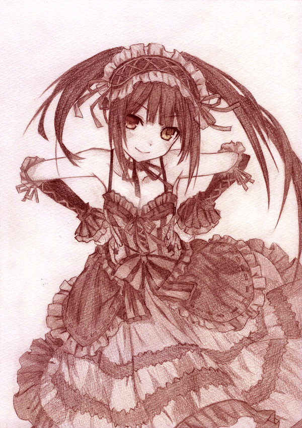 きひっ!きひひひひひひひひひひひひひ
