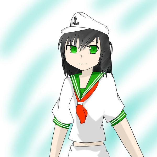 ムラサ