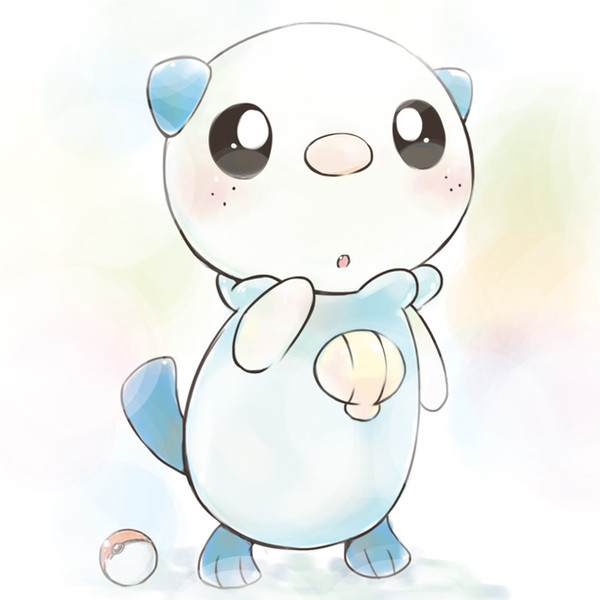 ミジュマル
