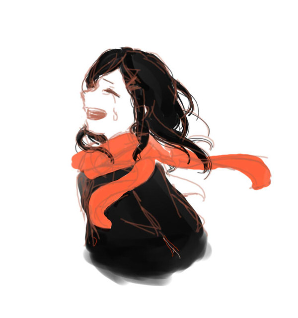 NO.0