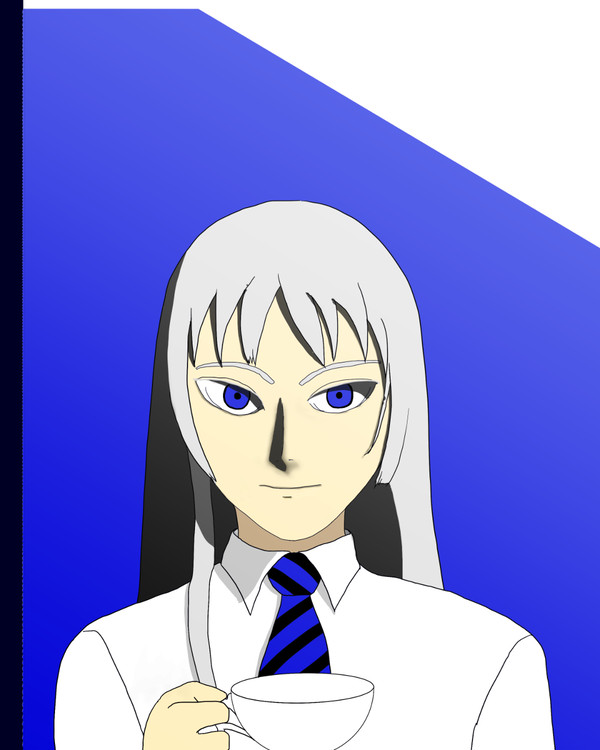 習作その2