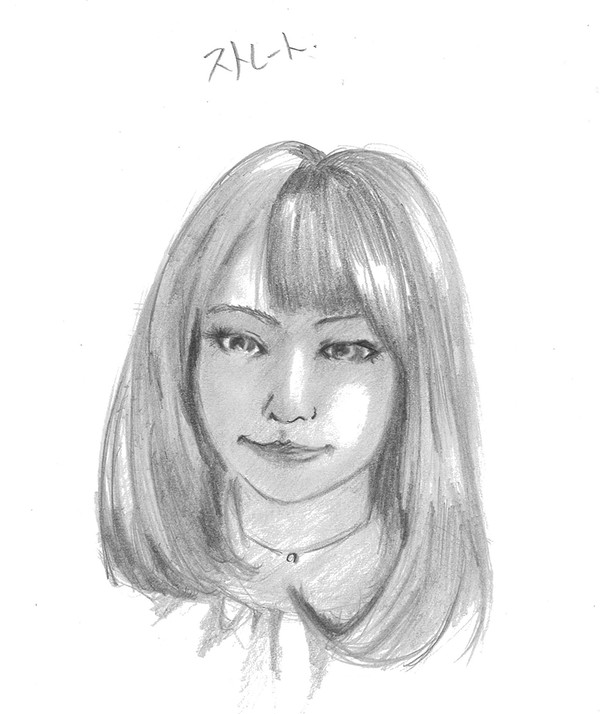 習作06