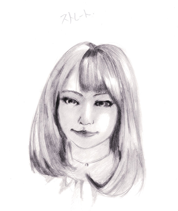 習作06b