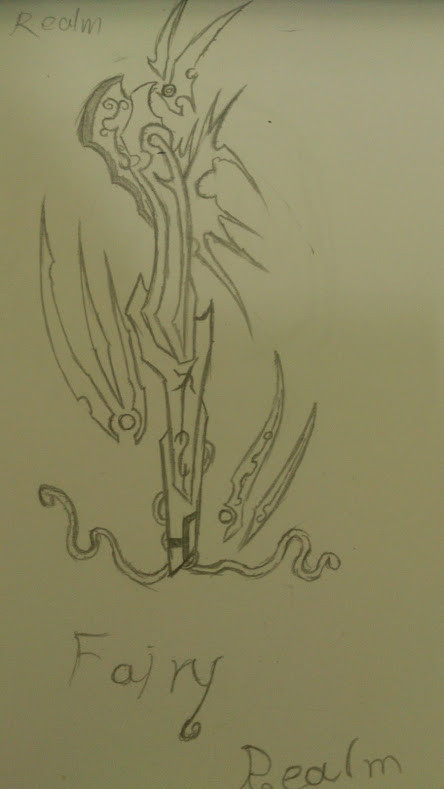 FainyRealm