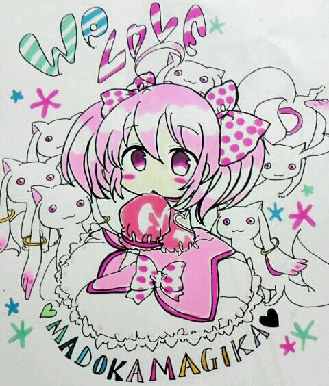 きゅべたむわっさーwwww
