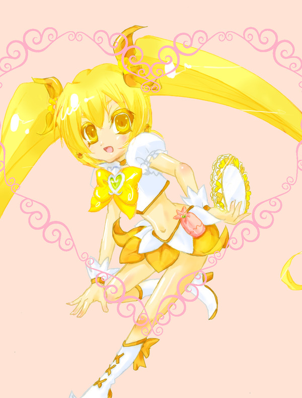 いつきたん