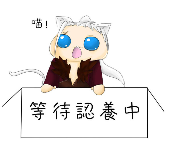 [中国語注意]最近の落書き