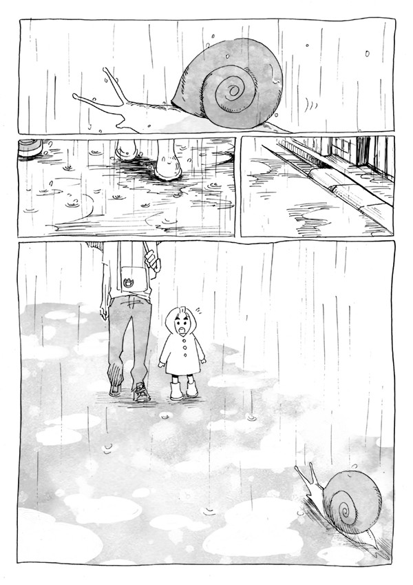 十忍十色ありがとうございました