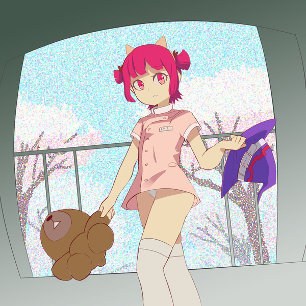 無題