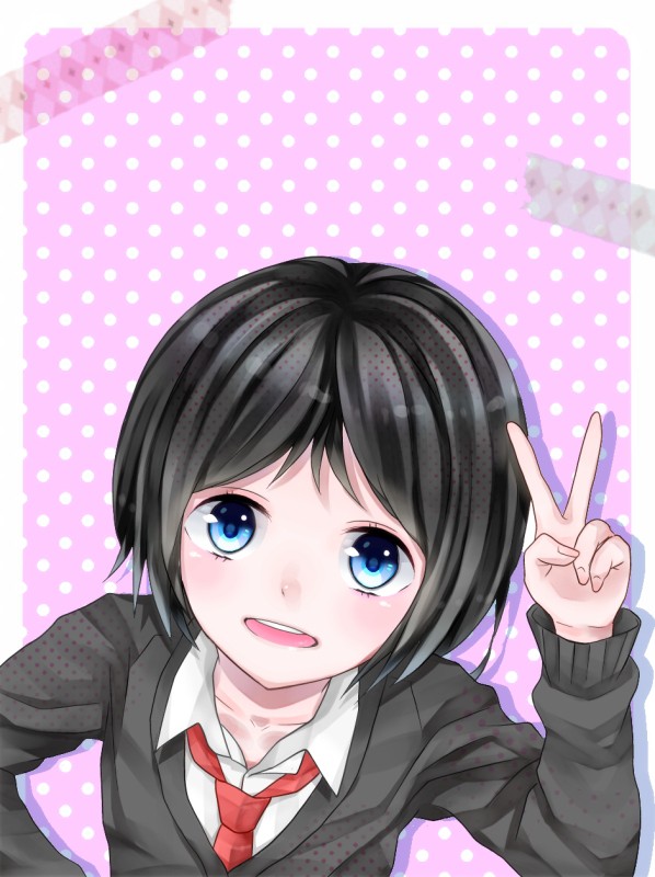 おめでとう！