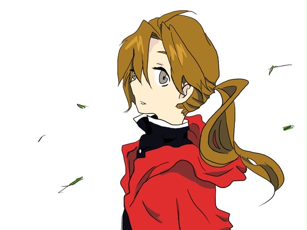 無題