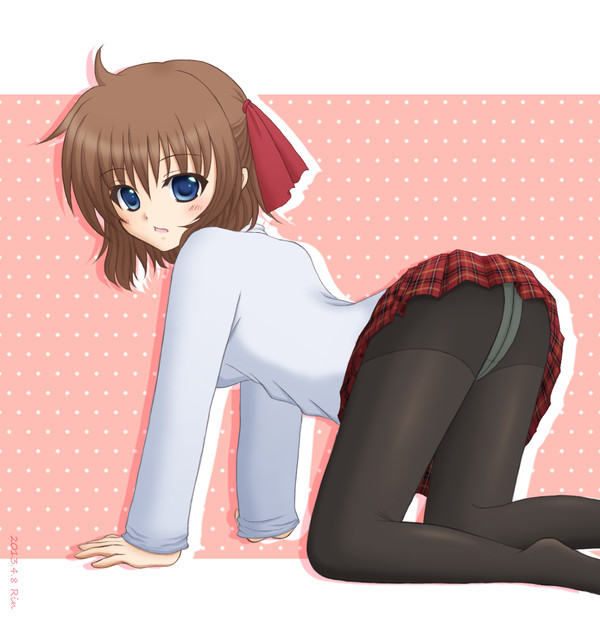 「……何？」