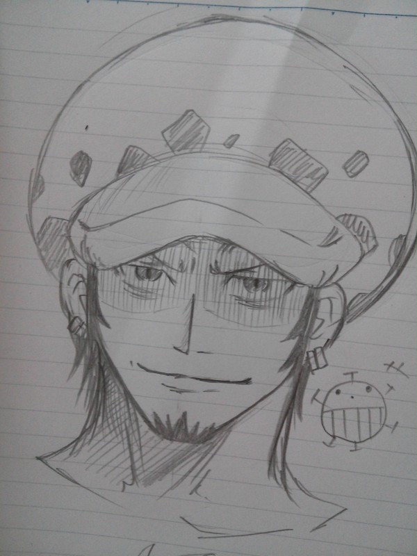 ローさん