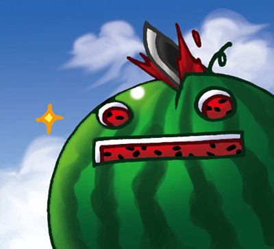 夏に向けて…