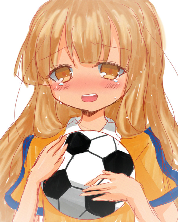 黄名子ちゃん