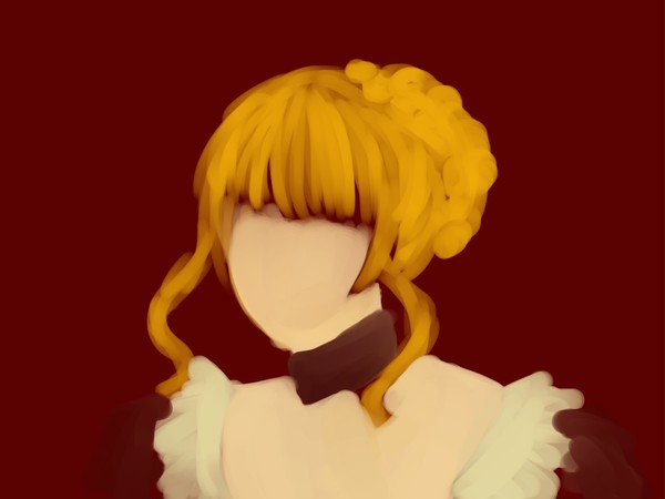 ベアトリーチェ